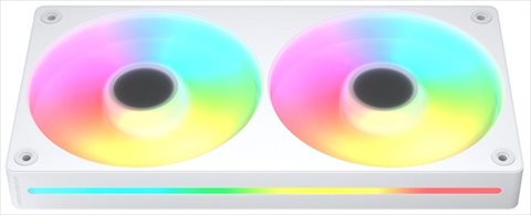 CF-UN240RW-RGB (Unity240-RW ARGB) 