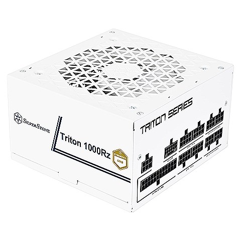 SST-TR1000R-GM-WWW