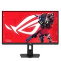 ROG Strix Pulsar XG27AQNGV