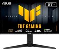 TUF Gaming VG279QML5A