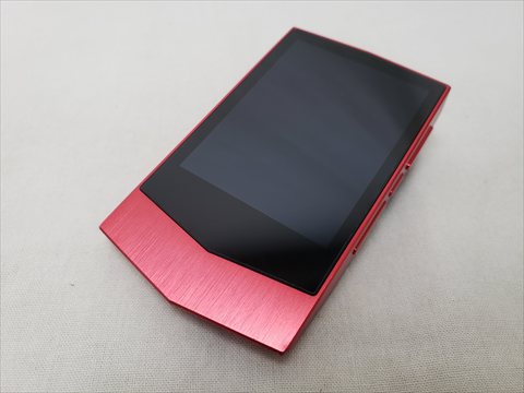 PLENUE V PV-64G-RD 各サイトで併売につき売切れのさいはご容赦願います。