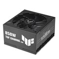 TUF-GAMING-850G-EVO