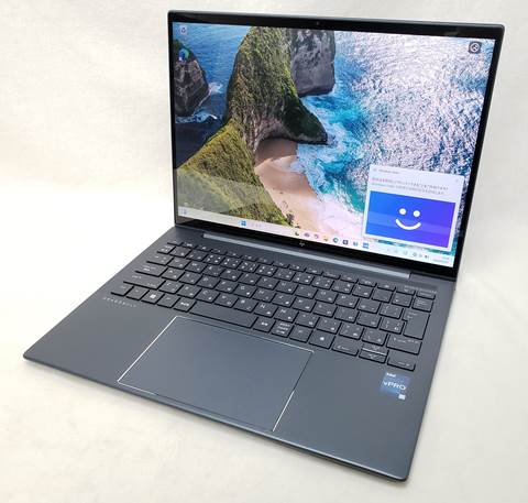 Dragonfly G4 (i5-1345U/13.3FHD+/16GB/SSD512GB/W11) /86Q01PA#ABJ [0KK0]各サイトで併売につき売切れのさいはご容赦願います。