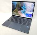Dragonfly G4 (i5-1345U/13.3FHD+/16GB/SSD512GB/W11) /86Q01PA#ABJ [0KK0]各サイトで併売につき売切れのさいはご容赦願います。