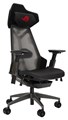 ROG Destrier Ergo Gaming Chair BK 3月27日発売