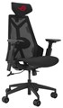 ROG Destrier Core Gaming Chair BK 3月27日発売