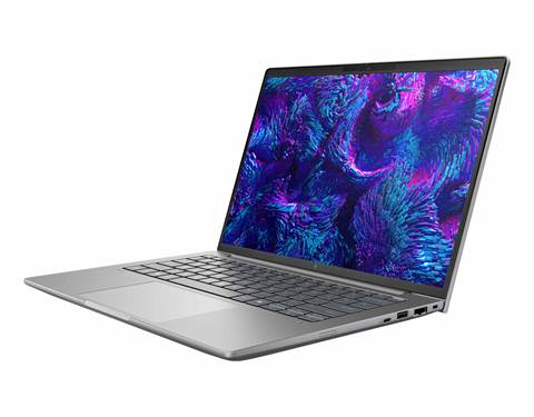 ZBook 8 G1i 14 LTEモデル (Ultra7-265H/14.0/32GB/SSD1TB/RTX 500ada/W11) /BL0H5PA#ABJ [1Q9X/Y]各サイトで併売につき売切れのさいはご容赦願います。