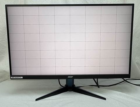 NITRO VG2 VG272KV3bmiipx 各サイトで併売につき売切れのさいはご容赦願います。