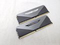 CMN32GX4M2Z3600C16 /バルク 各サイトで併売につき売切れのさいはご容赦願います。