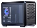 MasterFrame 400 Mesh Black (MF400M-KHNN-S00)