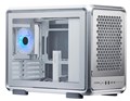 MasterFrame 400 Mesh Silver (MF400M-SHNN-S00)
