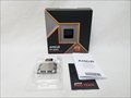 Ryzen9 9900X W/O Cooler (12C/24T、4.4GHz(最大5.6)、120W、L2+L3 Cache 76MB、Radeon Graphics ) 各サイトで併売につき売切れのさいはご容赦願います。