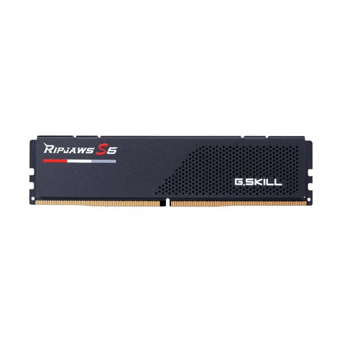 F5-5200J4040A32GX1-RS5K