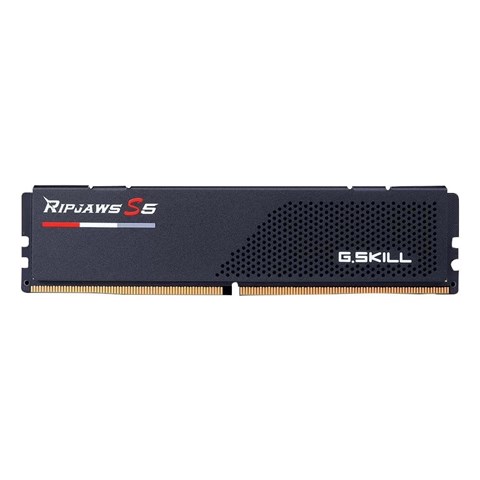 F5-5600J4645A32GX1-RS5K