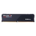 F5-5600J4645A32GX1-RS5K