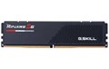 F5-5600J4040D48GX1-RS5K