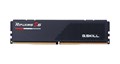 F5-6000J3636F16GX1-RS5K