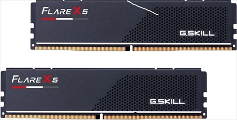 F5-5600J3636C8GH2-FX5　「AMD EXPO Technology対応」