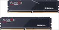 F5-5600J3636C8GH2-FX5　「AMD EXPO Technology対応」