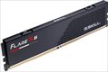 F5-5600J4645A32GX1-FX5　「AMD EXPO Technology対応」