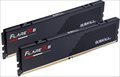 F5-6000J3038F8GH2-FX5　「AMD EXPO Technology対応」