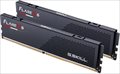 F5-6000J3038F16GH2-FX5　「AMD EXPO Technology対応」
