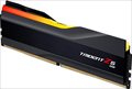 F5-5200J4040A32GX1-TZ5RK