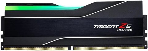 F5-5600J4040D48GX1-TZ5RK
