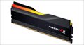 F5-6000J3636F16GX1-TZ5RK