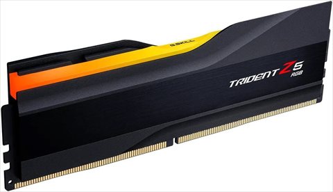 F5-6000J3444F64GX1-TZ5RK