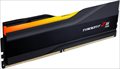 F5-6000J3444F64GX1-TZ5RK