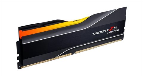 F5-6000J4048F24GX1-TZ5NR　「AMD EXPO Technology対応」