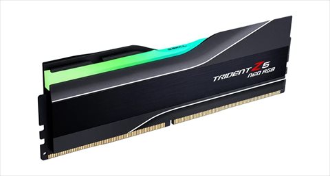 F5-6000J3848D32GX1-TZ5NR　「AMD EXPO Technology対応」