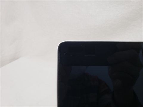 MacBook Air 13.3 M1(8C/8C) 512GB MGNA3J/A シルバー 各サイトで併売につき売切れのさいはご容赦願います。