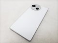 AQUOS R9 /SH-M28 ホワイト 【国内版 SIMFREE】 各サイトで併売につき売切れのさいはご容赦願います。
