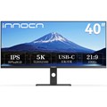 INNOCN 40C1U