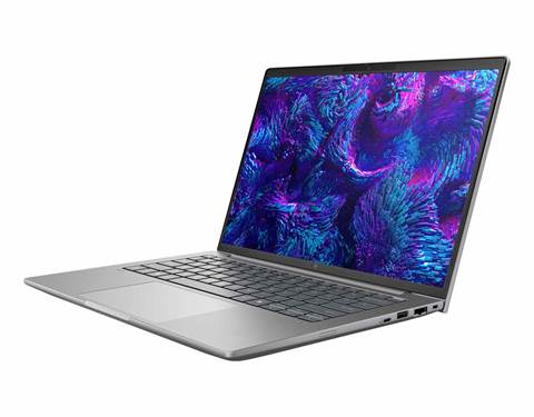 ZBook 8 G1i 14 (Ultra7-265H/14.0/32GB/SSD1TB/RTX 500ada/W11) /BL0G9PA#ABJ [X5F/5G/5J]各サイトで併売につき売切れのさいはご容赦願います。