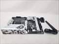 Z790 Steel Legend WiFi 各サイトで併売につき売切れのさいはご容赦願います。