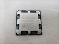 Ryzen9 7900X バルク (12C/24T、4.7GHz(最大5.6)、170W、L2+L3 Cache 76MB) 各サイトで併売につき売切れのさいはご容赦願います。