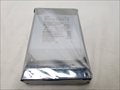 HUH721010AL5200 各サイトで併売につき売切れのさいはご容赦願います。