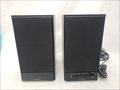 GX-D90(B) 各サイトで併売につき売切れのさいはご容赦願います。