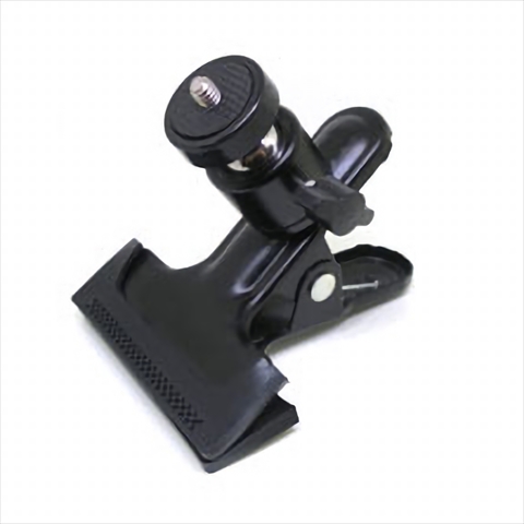 BIGCLIP 