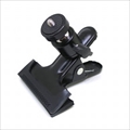 BIGCLIP 