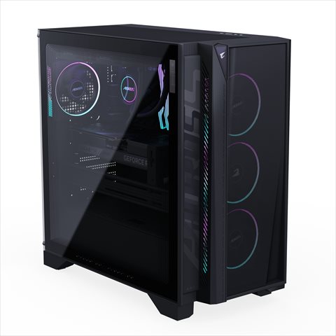 AORUS PRIME 5 AP5A7N8-5101