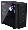 AORUS PRIME 3 AP3A5N6T-5103