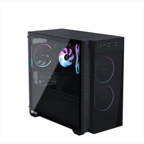 AORUS PRIME 3 AP3A5N6-5104