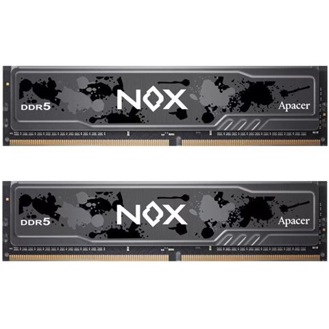 AH5U64G64C652MBAA-2 国内正規代理店品