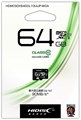 HDMCSDX64GCL10UIJP-WOA ☆6個まで￥250クリックポスト対応可能！