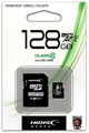 HDMCSDX128GCL10UIJP3 ☆6個まで￥250クリックポスト対応可能！
