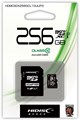 HDMCSDX256GCL10UIJP3 ☆6個まで￥250クリックポスト対応可能！